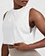 Plain Tank Tops Womens