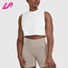 Add sophistication to your activewear with our Plain Tank Tops Womens. Shop now for a range of sizes and colors to elevate your workout wardrobe.