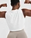 Plain Tank Tops Womens